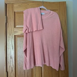 Free People Malibu Surf set size L worn once